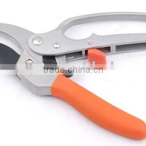 Pruning Shear thumbnail-1