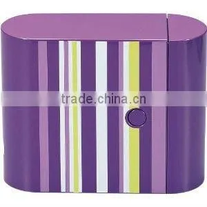 Sandwich Container Bento Box Lunch in Box Japanese Dishes thumbnail-1