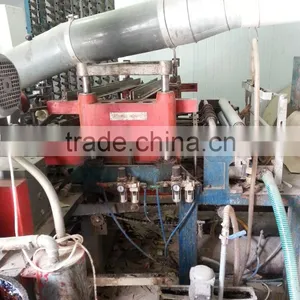 Spinning Mill Paper Cone Machine thumbnail-5