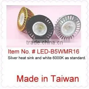 Led Bulb thumbnail-1