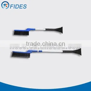 Car Auto Telescopic Ice Scraper Snow Brush thumbnail-5
