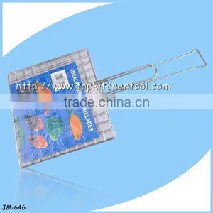 Hot Sale BBQ Tool, BBQ Set, Bbq Grill thumbnail-1