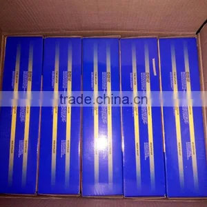 5pcs Air Tool Kit Spray Gun Kit AK5S thumbnail-6