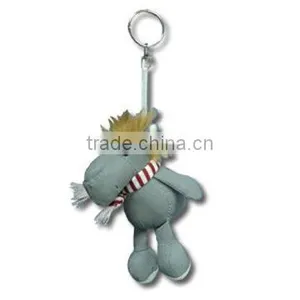 Animal Shaped Reflective Toy thumbnail-1