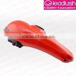Mini Massager Shape of the Locomotive thumbnail-1