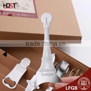 Innovative Products for Sale thumbnail-4