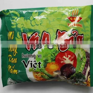 INSTANT NOODLE ORIGIN VIET NAM IN HIGH QUALITY AND BEST PRICE thumbnail-4