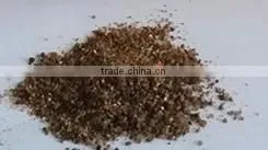 Concentrate Instant Fruit Flavour Drink Powder Factory thumbnail-6