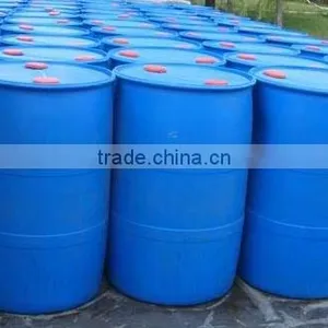 Liquid Glucose Supplier thumbnail-5