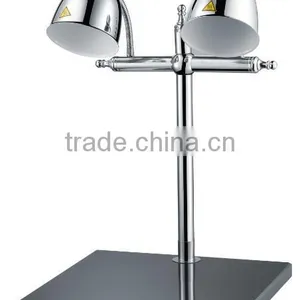 2016 New CE Approval Food Warmer Lamp thumbnail-2