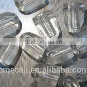 Professional Manufacturer Market Using Cube Ice Making Machine thumbnail-4