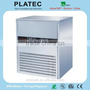 Industrial Ice Maker/ice Making Machine thumbnail-1