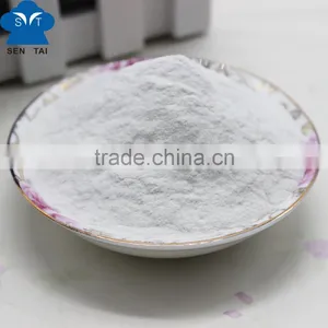Konjac Gum Manufacturer, Konjac Gum for Meat Products thumbnail-1