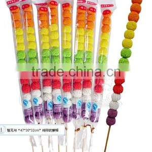Jelly Stick Soft Candy thumbnail-1