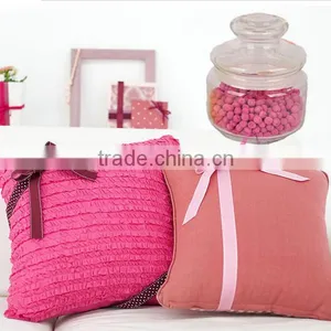 Hot Selling Aroma Scented Pillow Buying On Line thumbnail-1