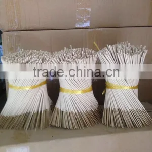 Colour Incense Stick 8inch & 9inch thumbnail-1