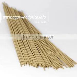 Vietnam High Quality Agarwood Incense Without Sticks thumbnail-1