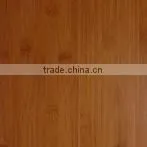 E1 Grade Kanger Stained Bamboo Flooring Chinese Factory Provided thumbnail-1