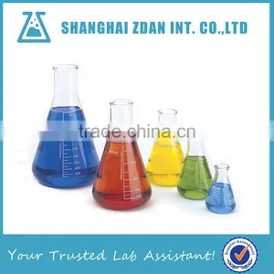 Laboratory Borosilicate Glass Manufacturer thumbnail-1