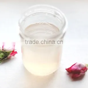 Pure Rose Water thumbnail-1