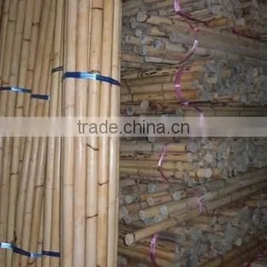 Raw Rattan Cane, Rattan, Cane, Rattan Meterial, Raw Material, Rattah Raw Mateiral, Rattan Cane thumbnail-1