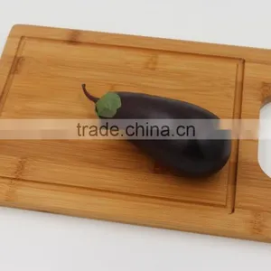 2015 Hottest Sale Custom Durable Function Chopping Board thumbnail-2