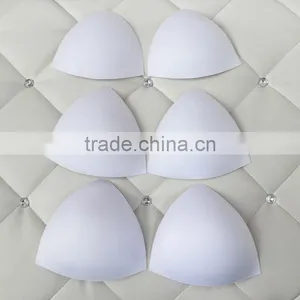Sexy Design Bra Pad for Dress thumbnail-1