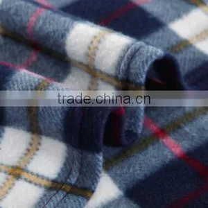 Top Quality 100% Cotton Bulk Bed Sheets for School Students thumbnail-4