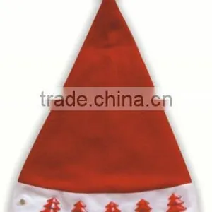 CHRISTMAS HAT thumbnail-1