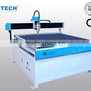 XUNJIE CNC Router Germany Ball Screw thumbnail-1