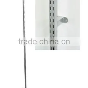 1"*1" Wall System Square Tube thumbnail-1