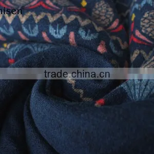 Oem Factory Wholesale Women Printing Fleece Jacket thumbnail-6