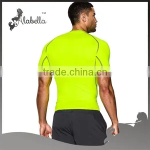 Cheap Custom Wholesale Athletic Wear Manufacturing in China Athletic Apparel Manufacturers Import Sport Clothes thumbnail-2