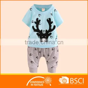 Importing Baby Clothes Infant Clothing thumbnail-1