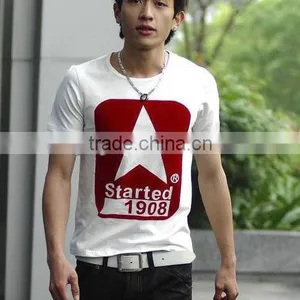 t Shirt Wholesale China With Factory Directly Price thumbnail-1