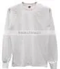 Man T-Shirts thumbnail-1
