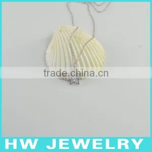 Hitwing Jewelry Factory Bridal Wedding Jewelry Set thumbnail-3