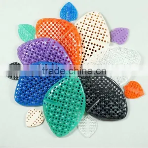 Reusable Magic Self Adhensive Padded Bra Sets thumbnail-1