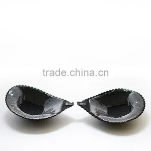 Lady Cloth Invisible Sexy Bra thumbnail-6