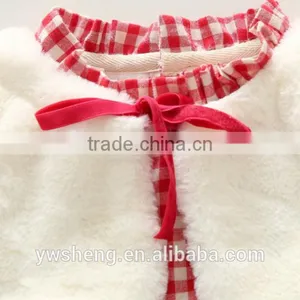 2016 Hot Children Baby Dress Night Picture thumbnail-5