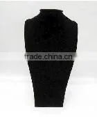 VELVET Necklace Display, Jewelry Display, Jewelry Stands thumbnail-1