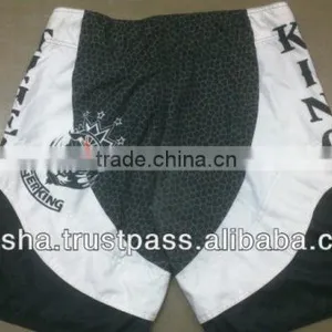 Shorts thumbnail-1