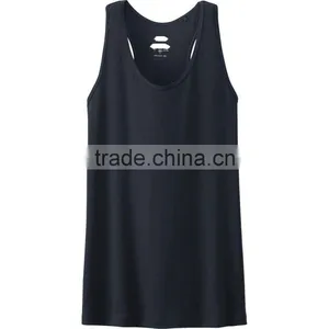 New Style Comfortable Women Yoga Fitness Sports Wear thumbnail-1