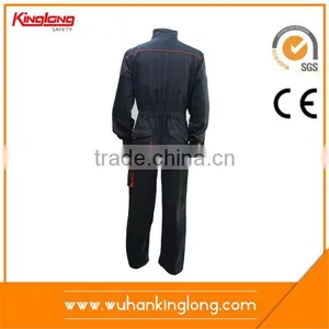Comfortable Customized European Overalls Work thumbnail-4