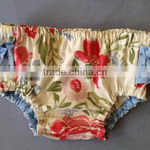 2017 New Arrival Baby Girl Triangle Summer Little Girl Summer Swimsuit thumbnail-3