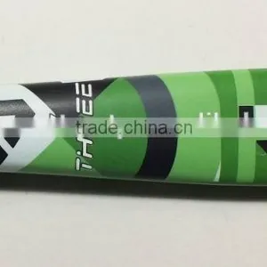 NEW VOODOO V3 FIELD HOCKEY STICK thumbnail-3