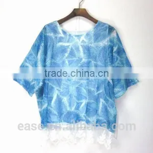 Russia Big Quantity Wholesale Lady Sweater thumbnail-2
