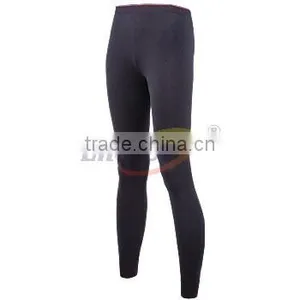 Coffee Charcoal Thermal Underwear Heat Generating thumbnail-4