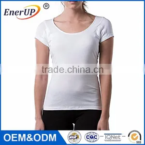 Absorbing Sweat Deodorant Armpit Pads thumbnail-4
