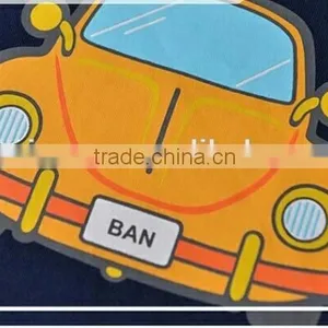 Fashion Cotton Kid's T-shirt, Boy T-shirt thumbnail-3
